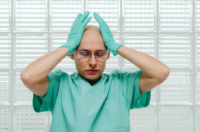 poradnia neurologiczna torun